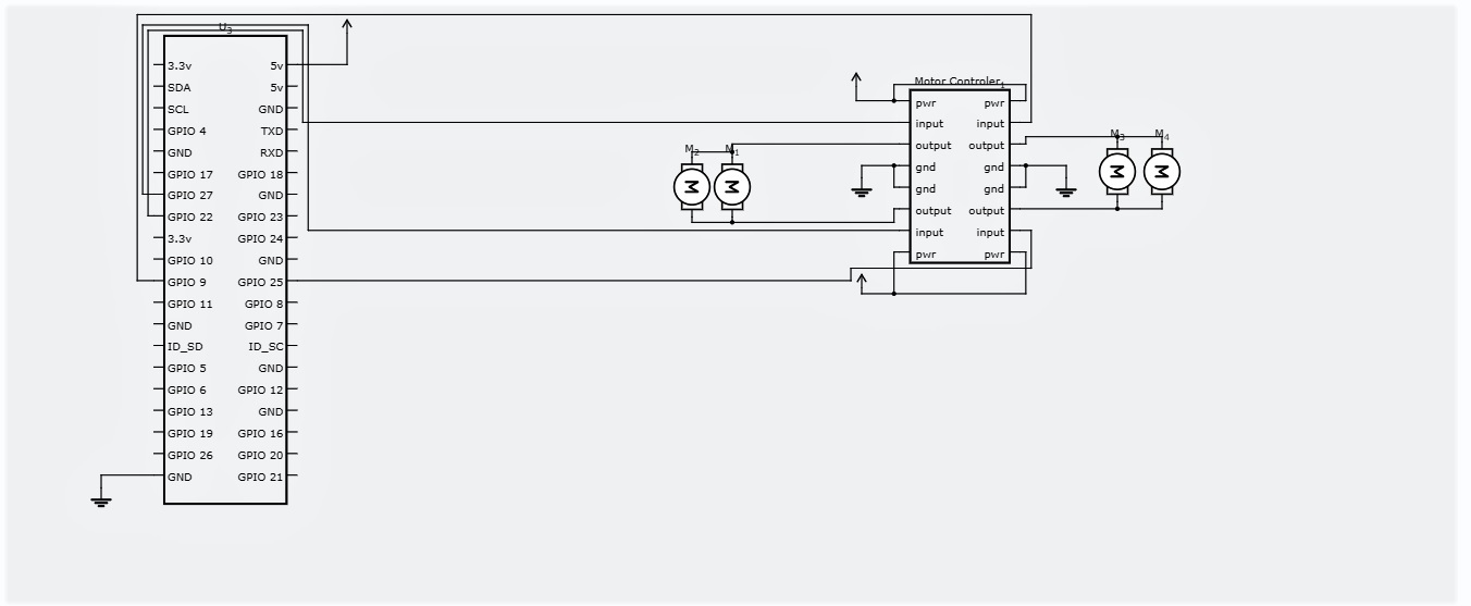 schematics.jpg