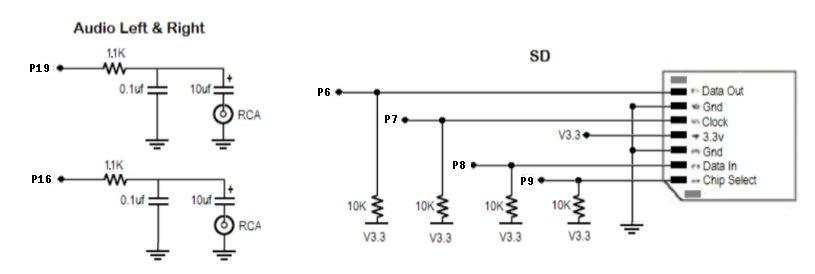 schematics.jpg