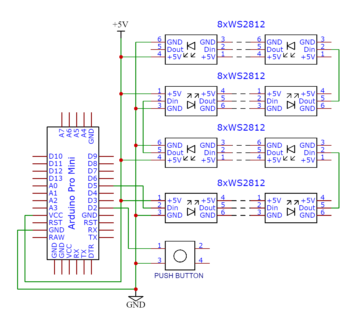 schematics.png