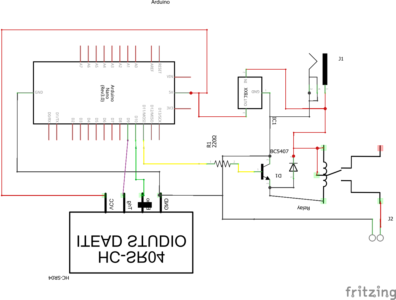 schematics.png