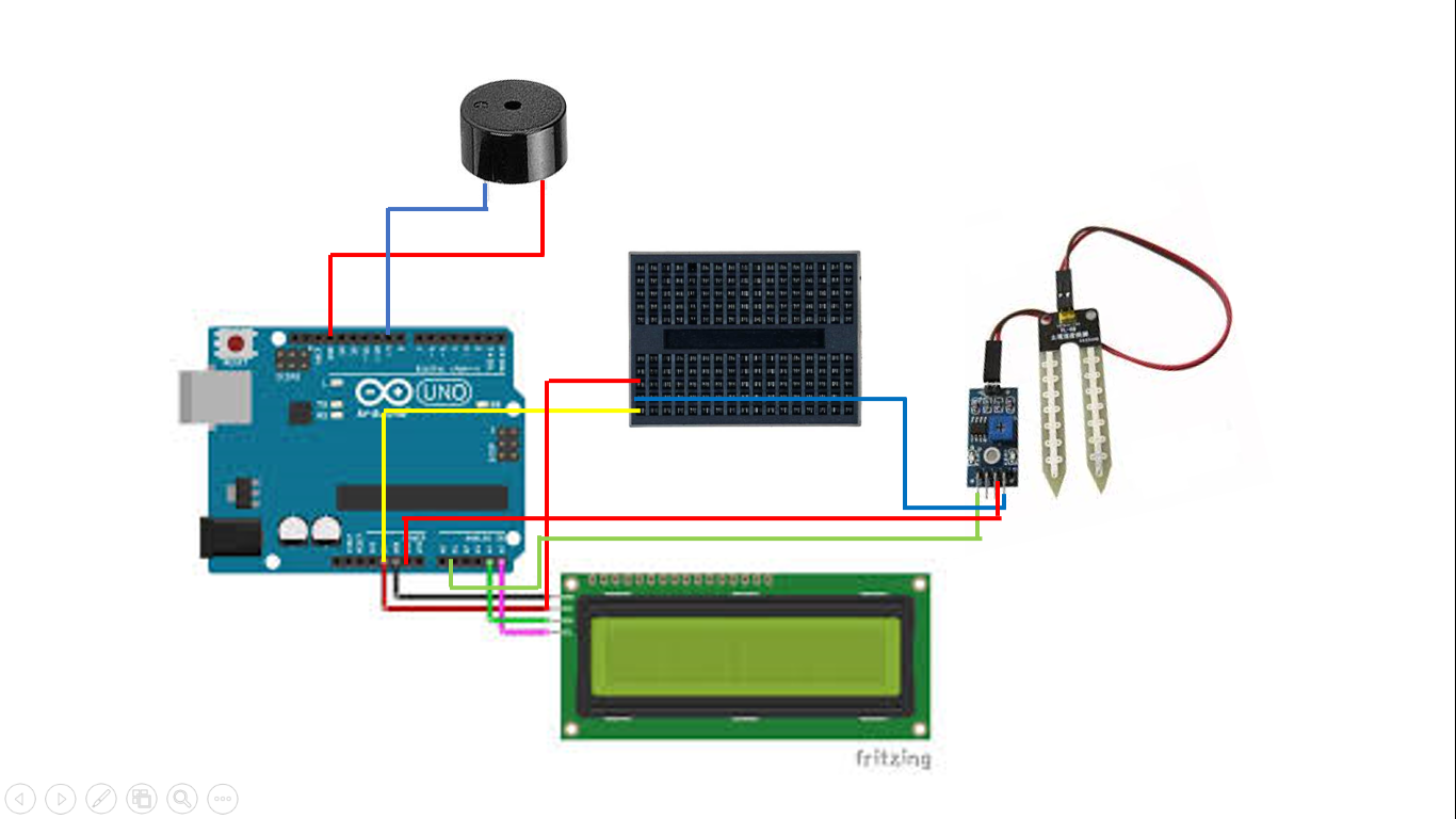 schematics.png