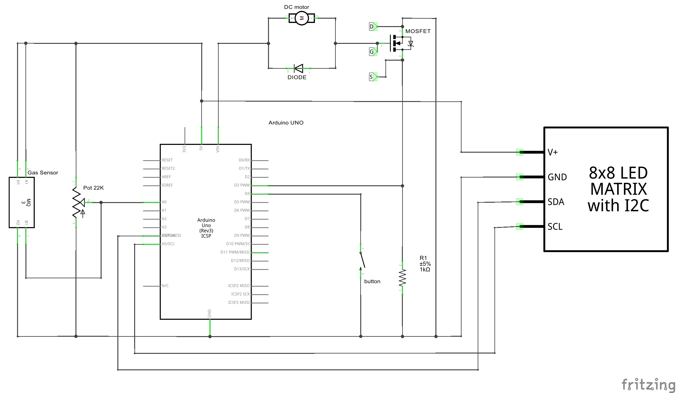 schematics.png