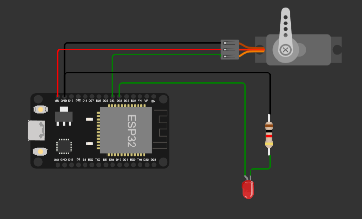 schematics.png