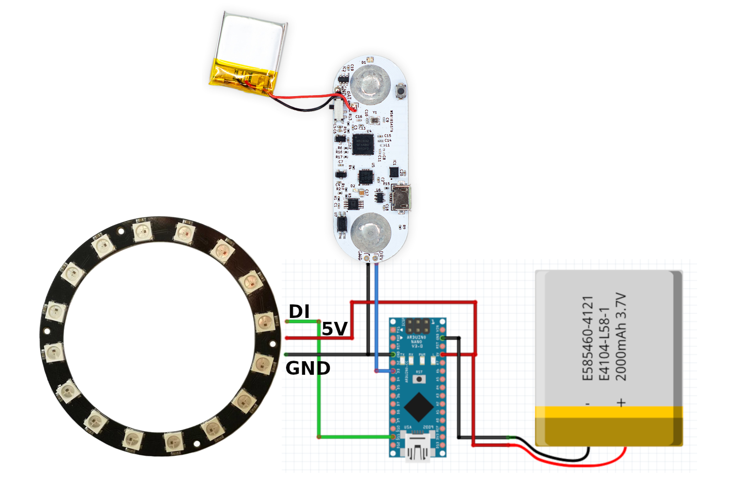 schematics.png