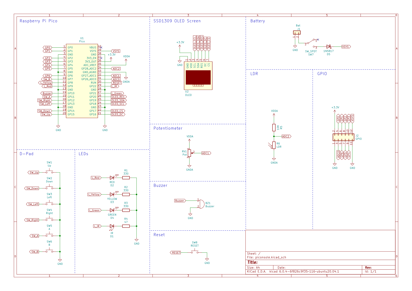 schematics.png