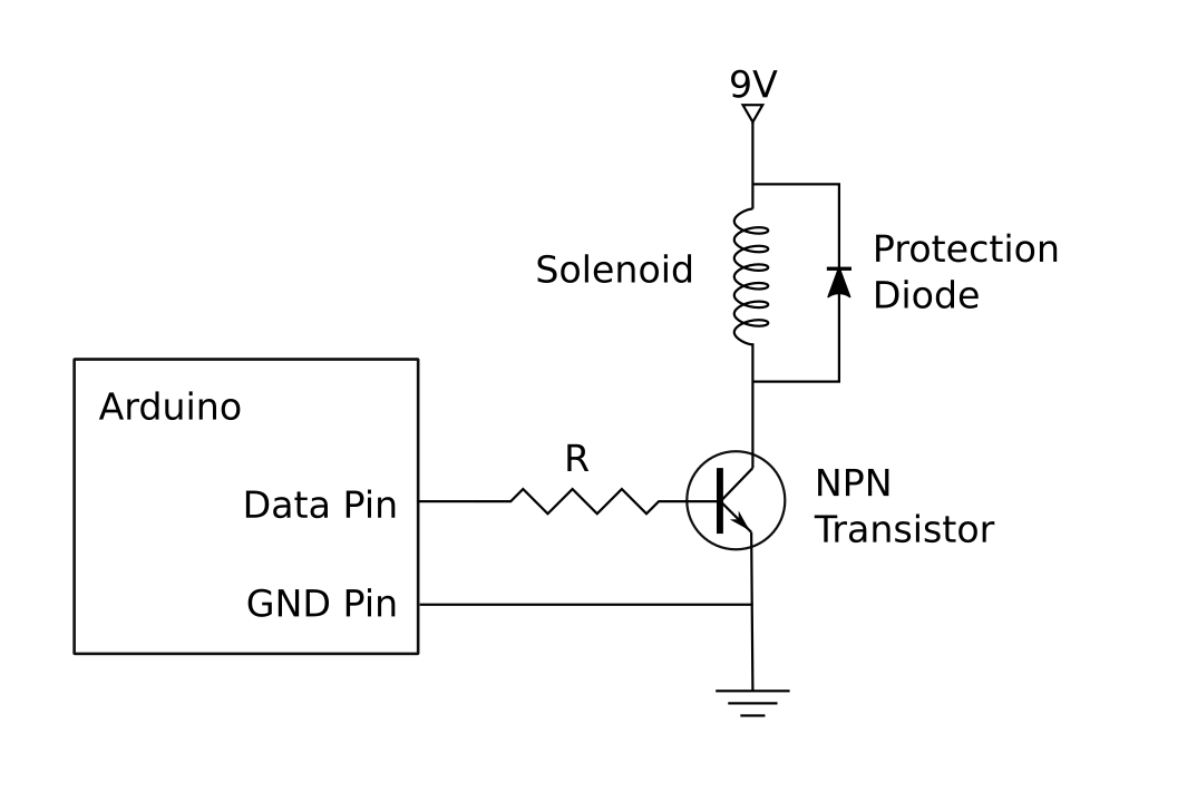 schematics.png