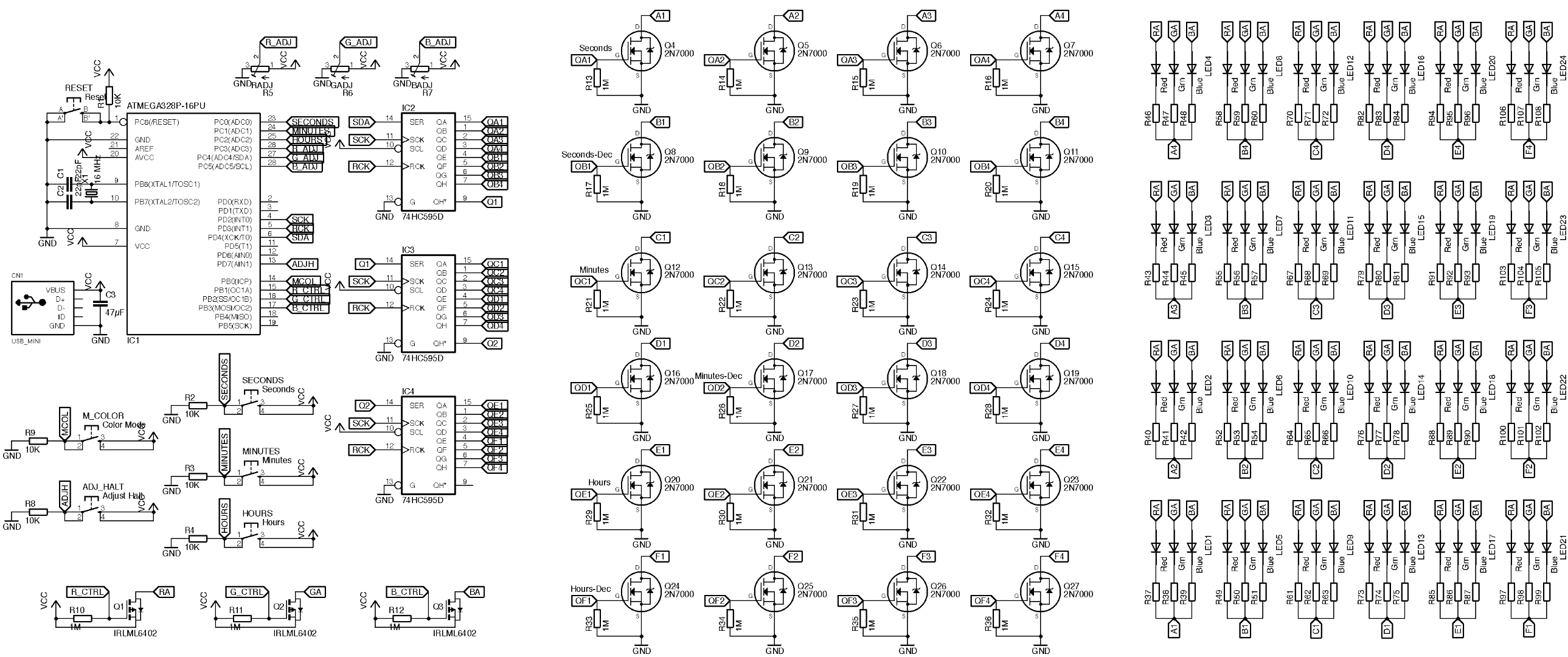 schematics.png