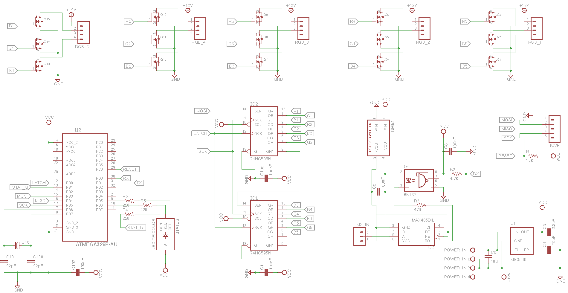 schematics.png