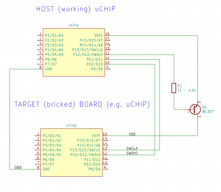 schematics.png