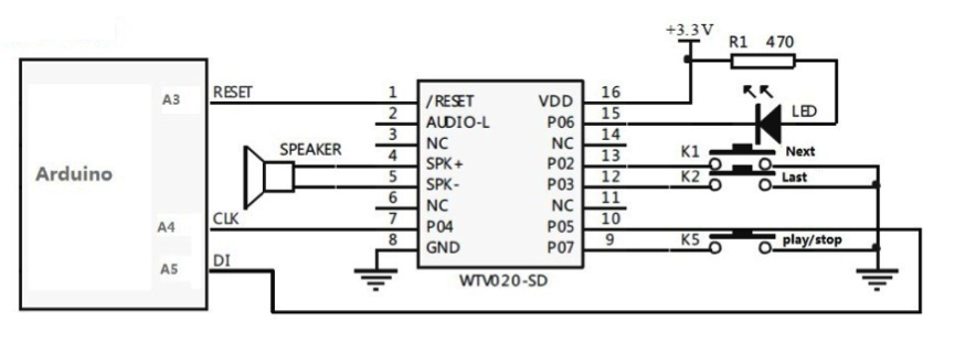 schematics.png