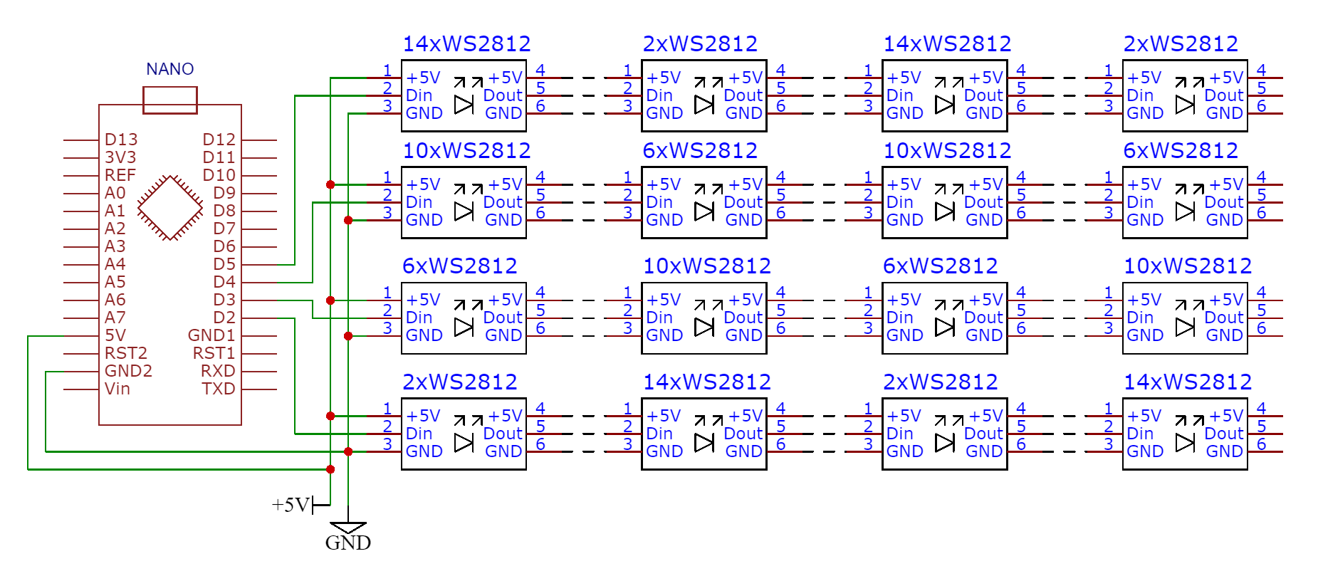 schematics.png