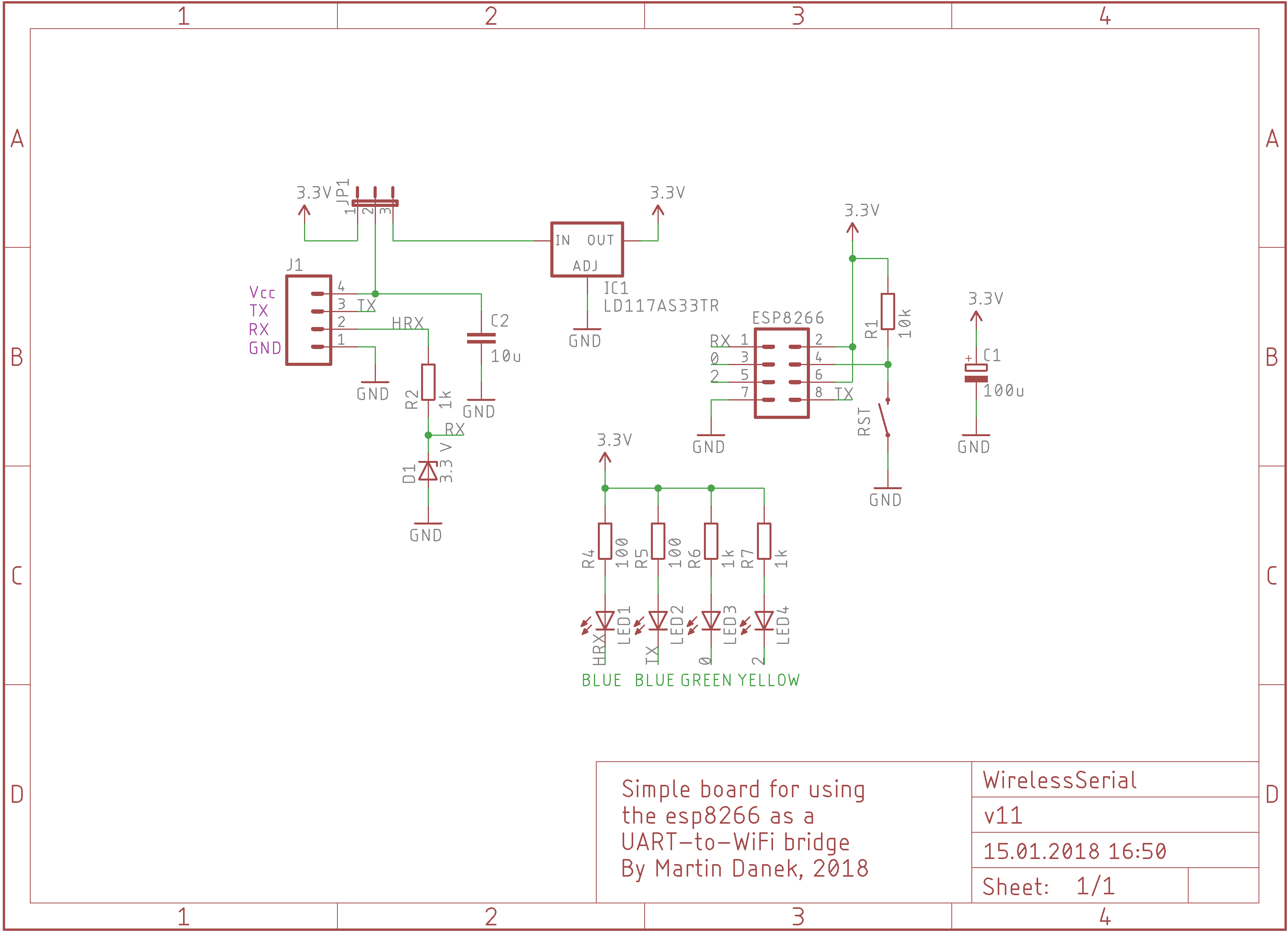 schematics.png