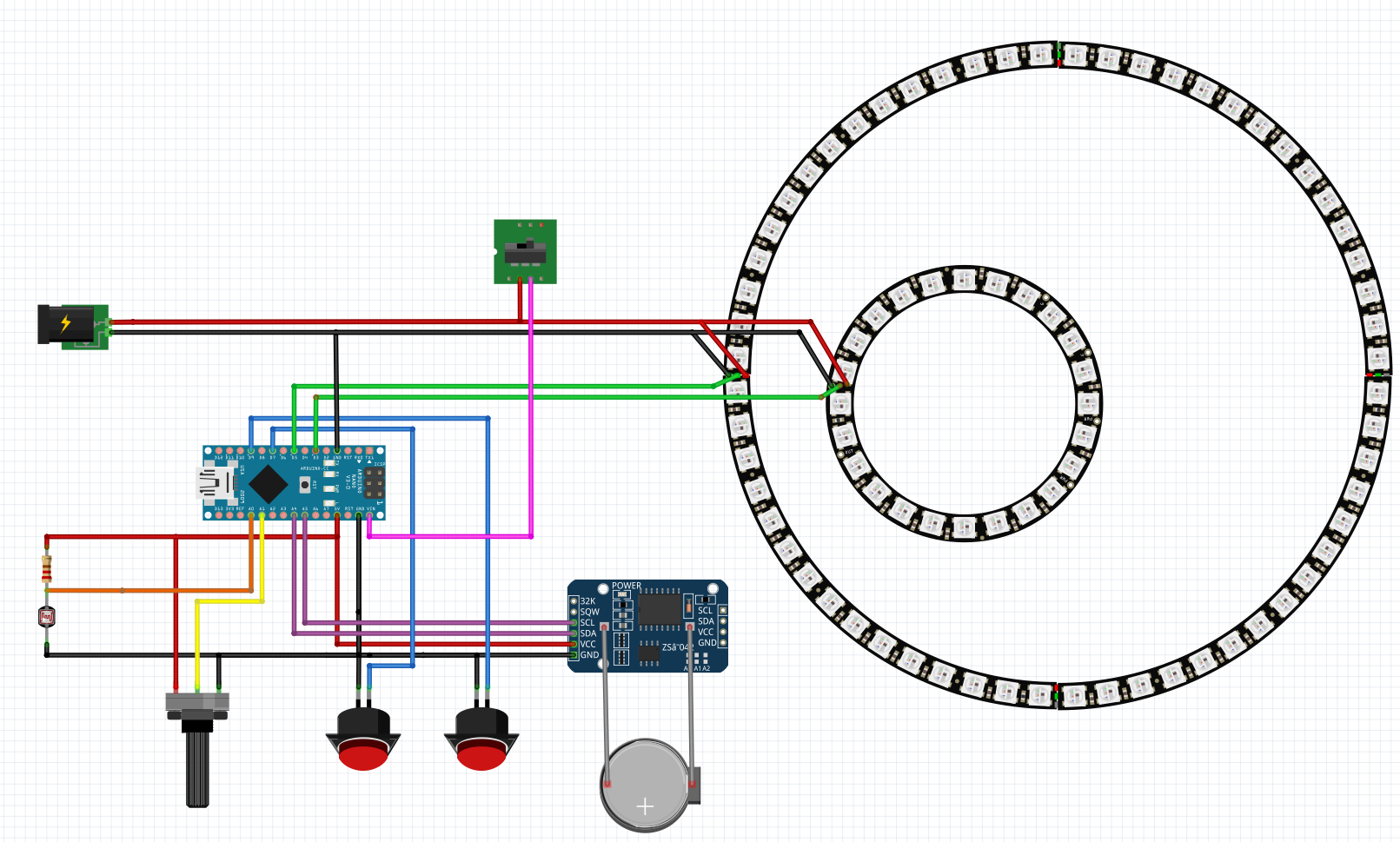 schematics.png