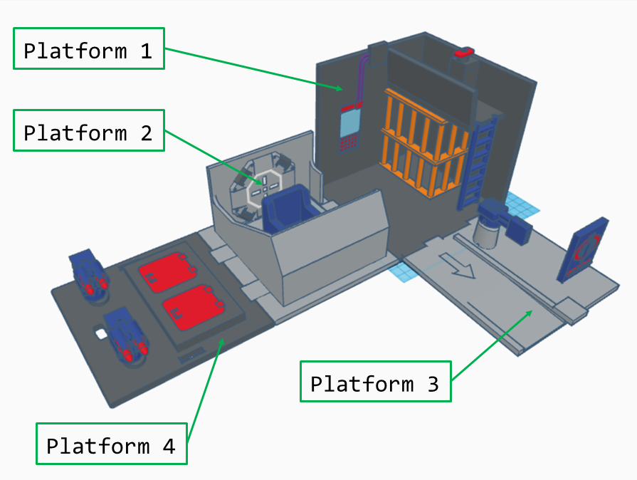 schematics.png