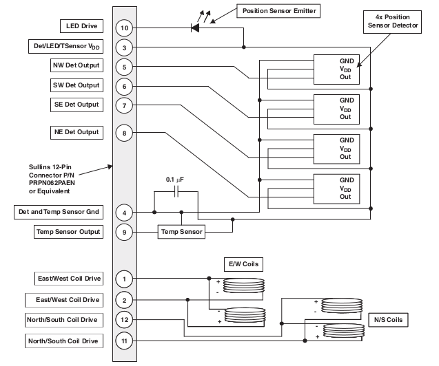 schematics.png