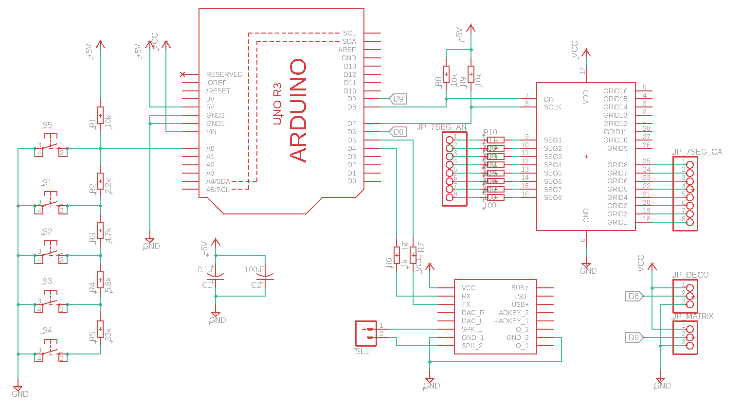 schematics.png