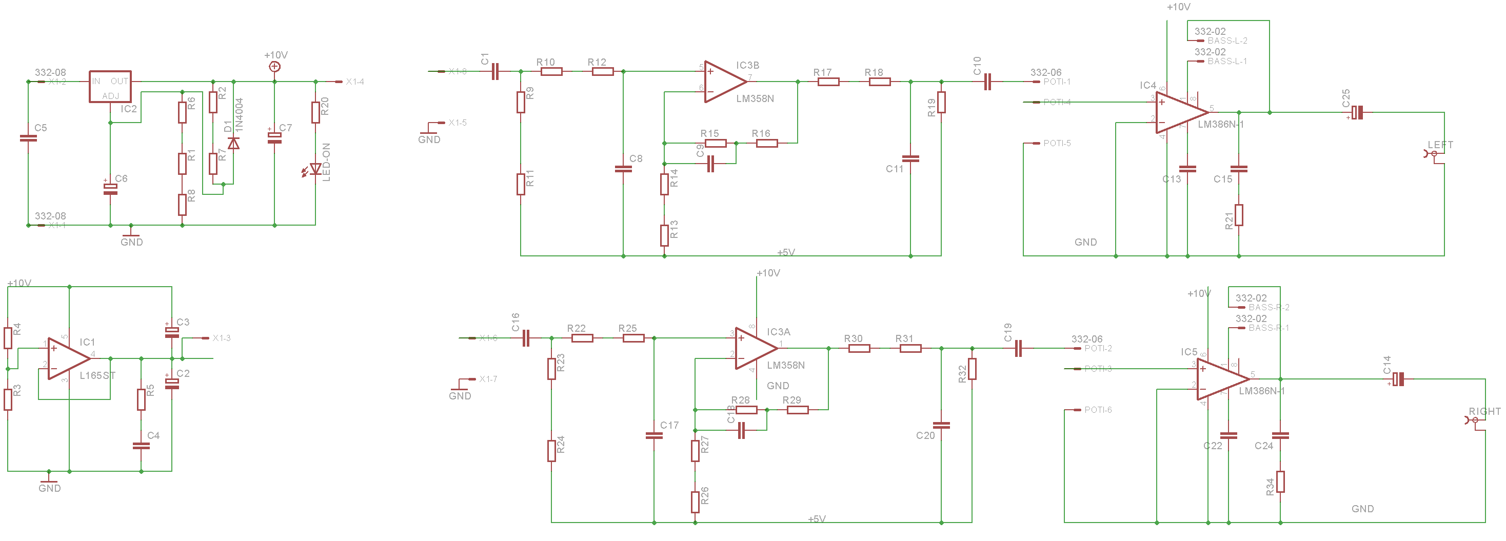 schematics.png