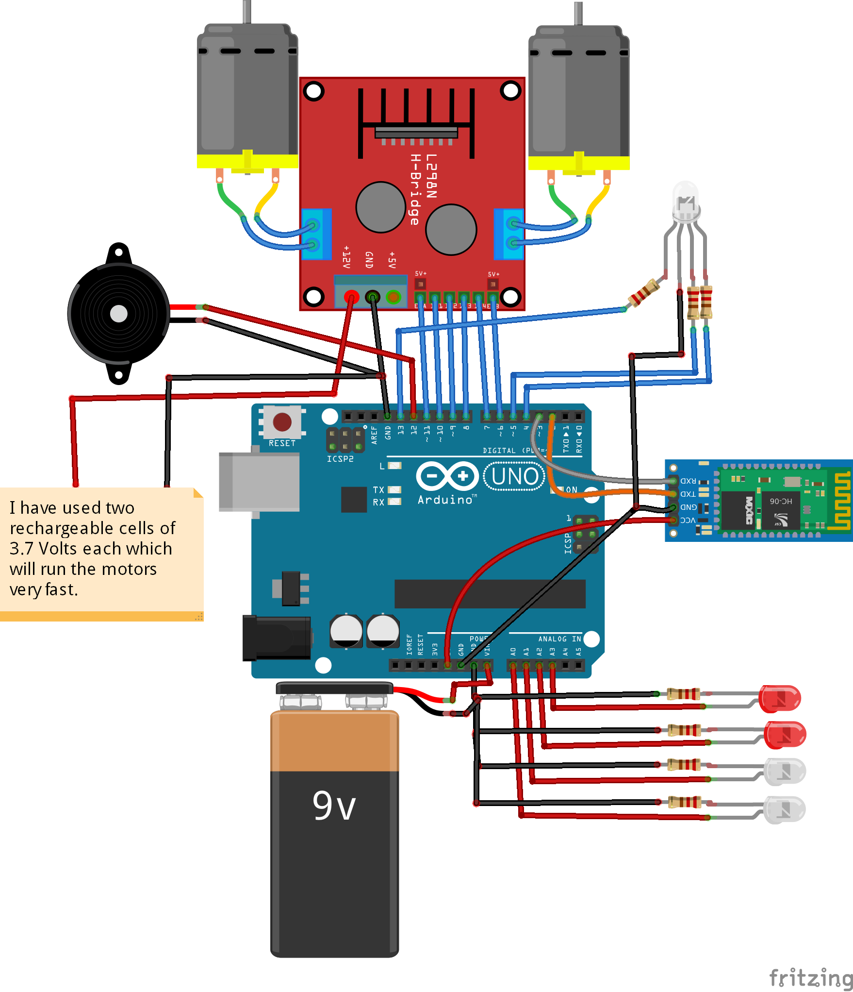 schematics.png