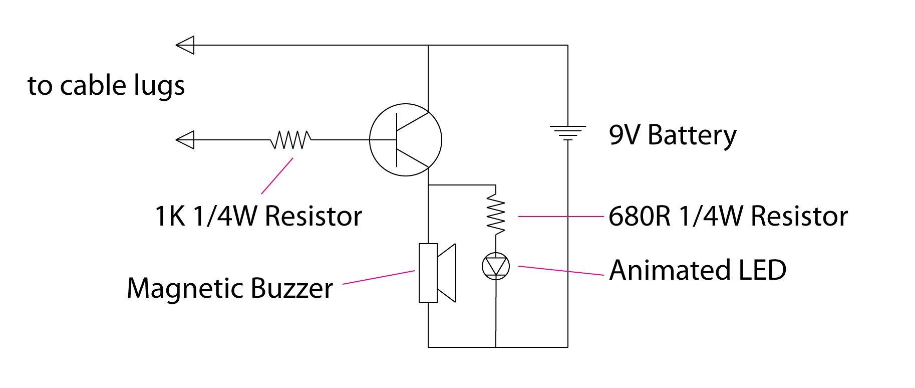 schematics.png