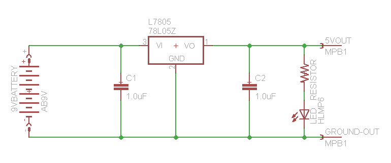 schematics.png