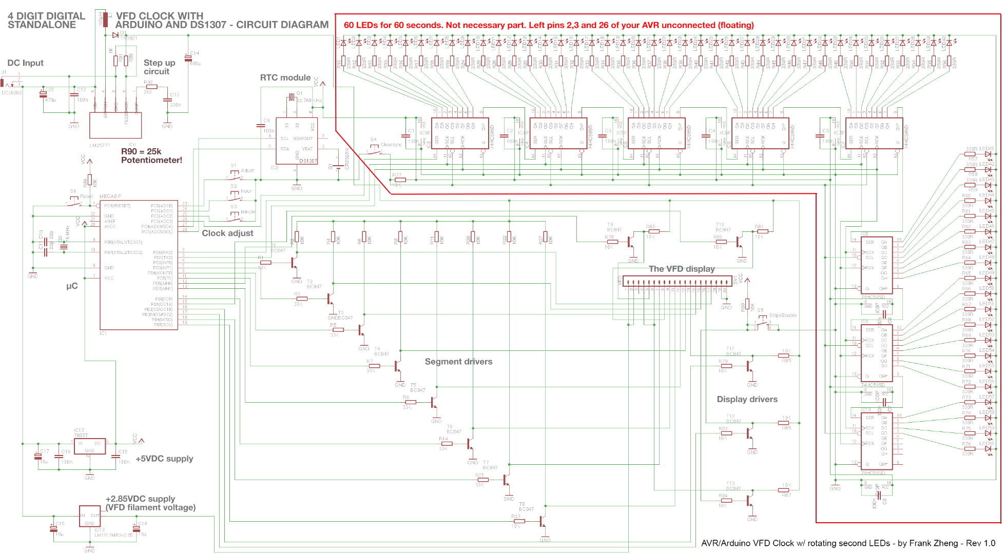 schematics.png