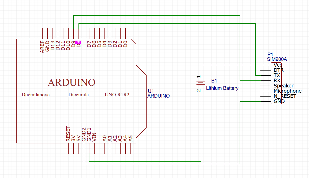 schematics1.PNG