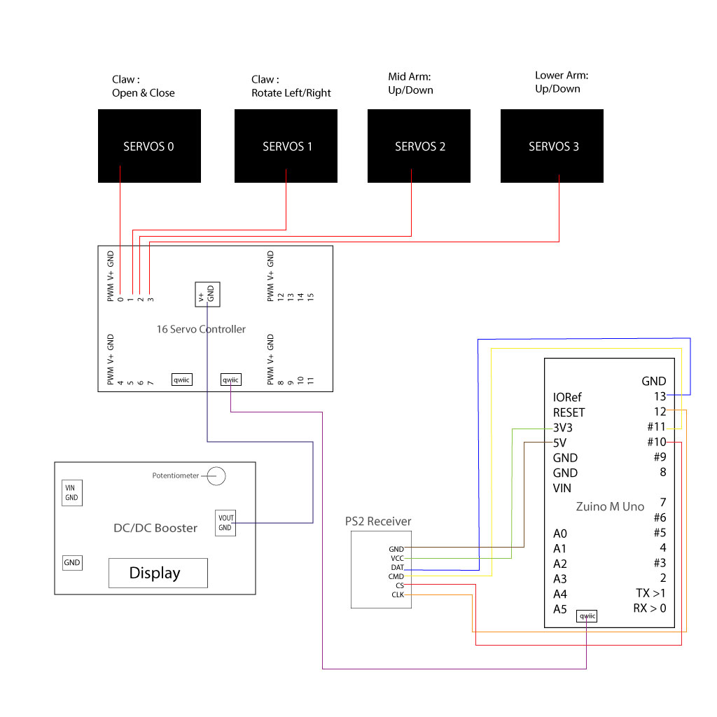 schematics1.jpg