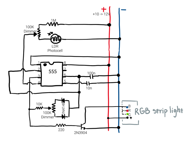 schematics1.png