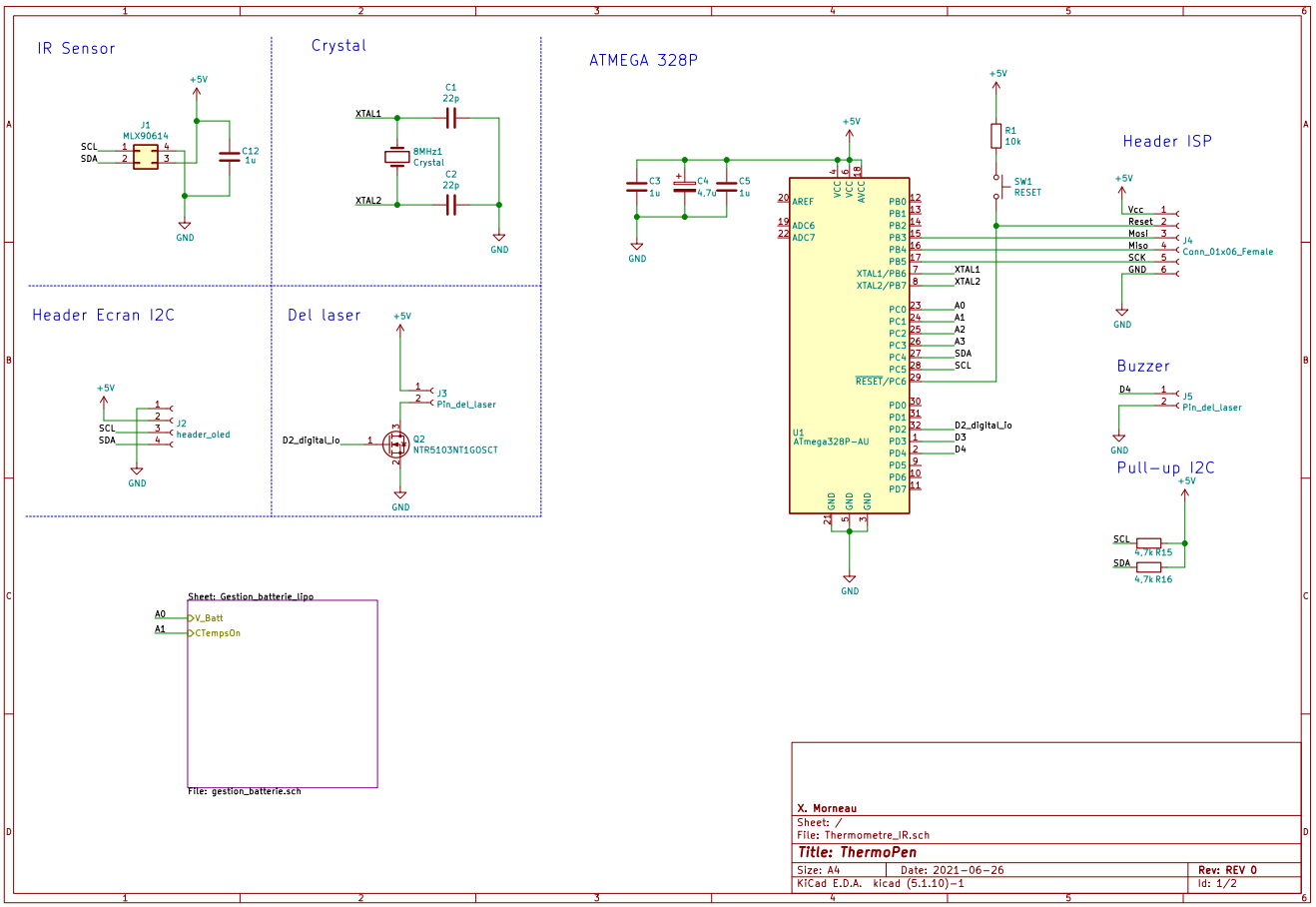 schematics1.png