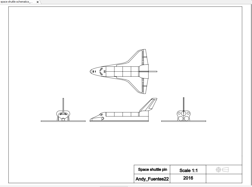 schematics1.png