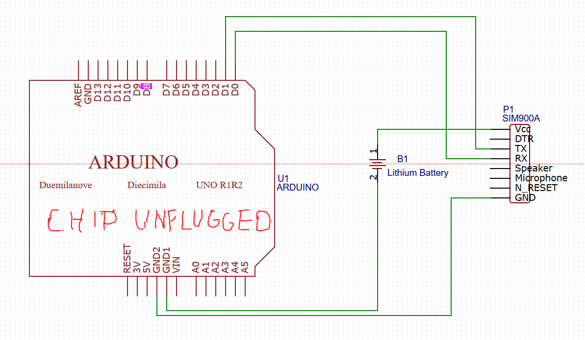 schematics2.PNG