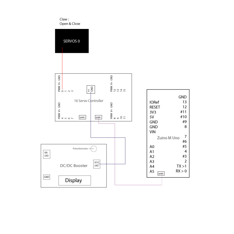 schematics2.jpg