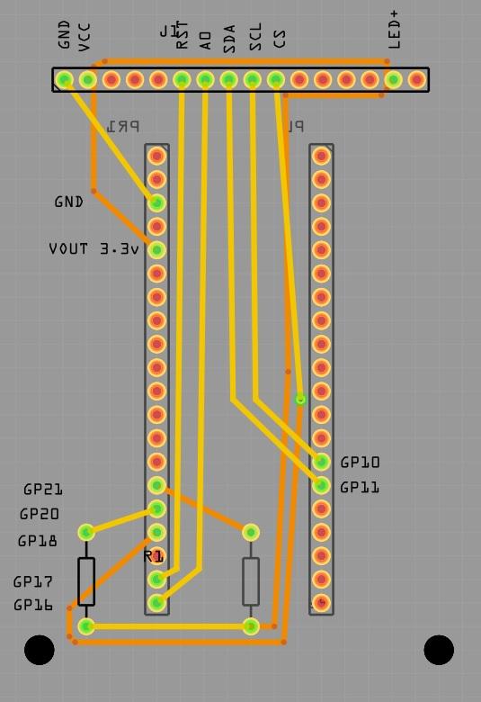 schematics2.jpg