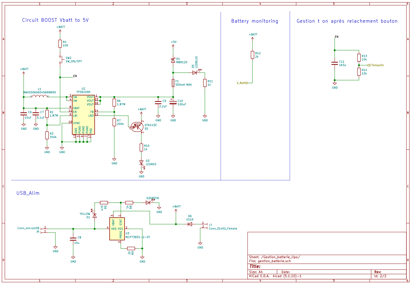 schematics2.png