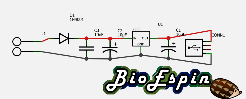 schematics2.png