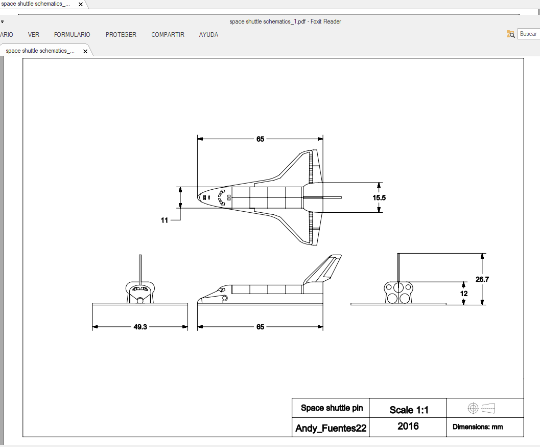 schematics2.png