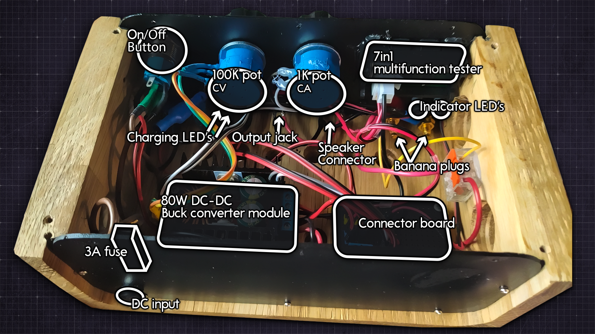 schematics_001.png