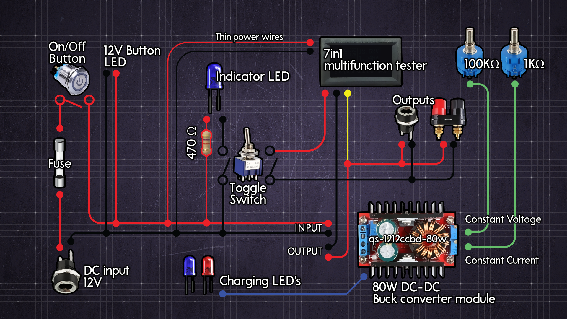 schematics_002.png