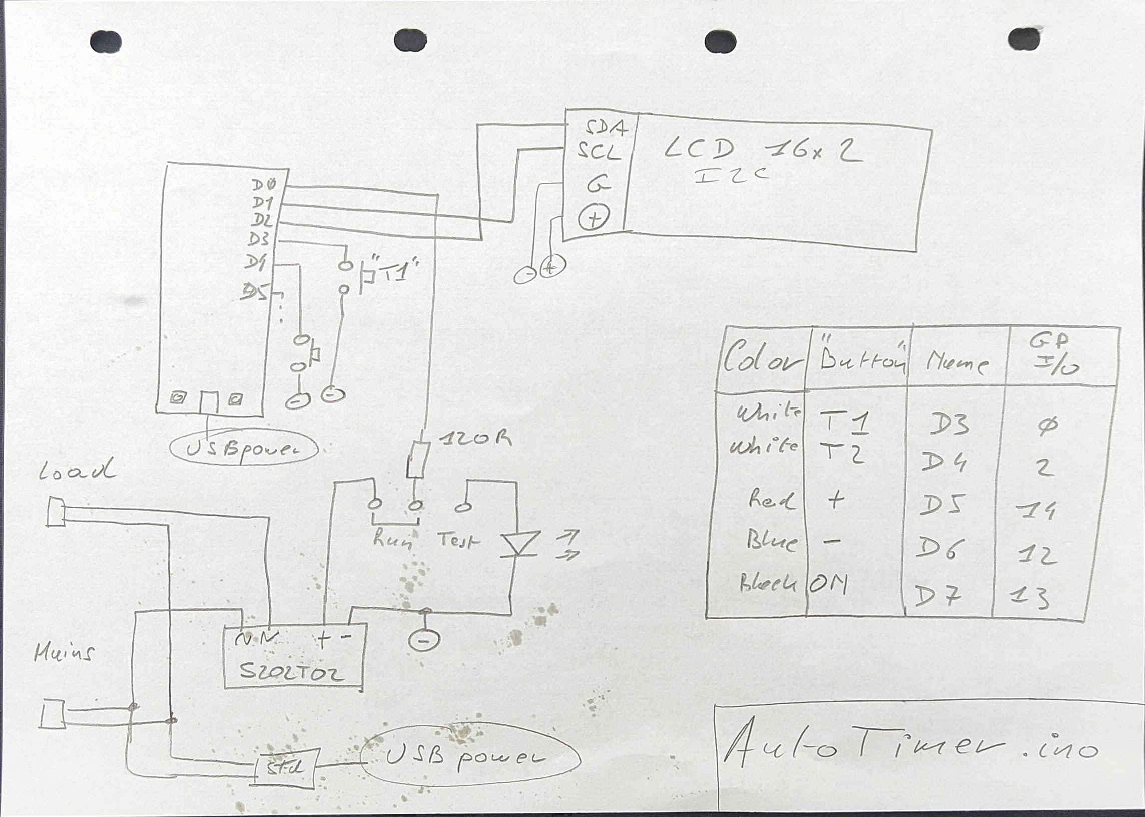 schematics_2.jpg