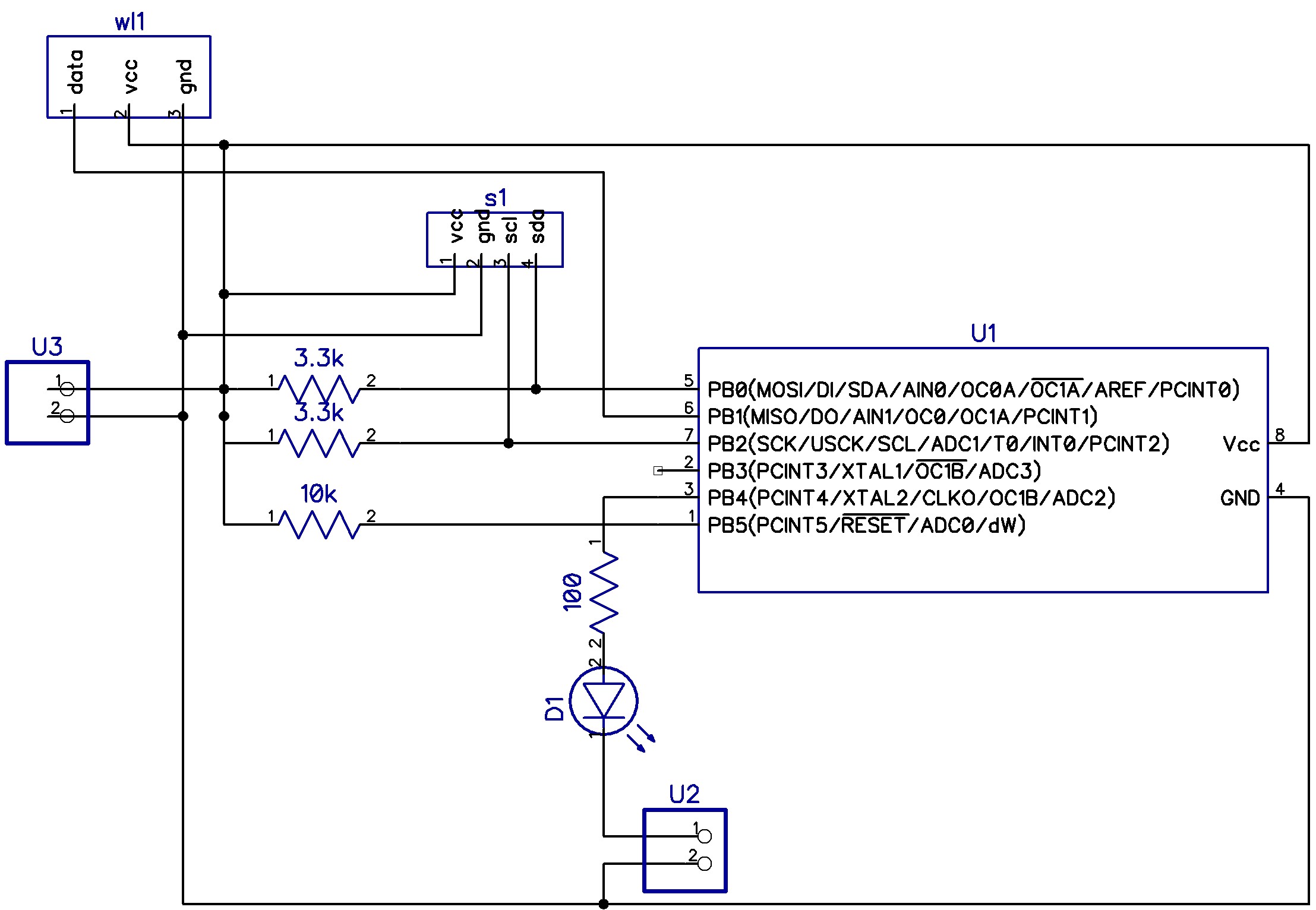 schematics_diptrace.jpg