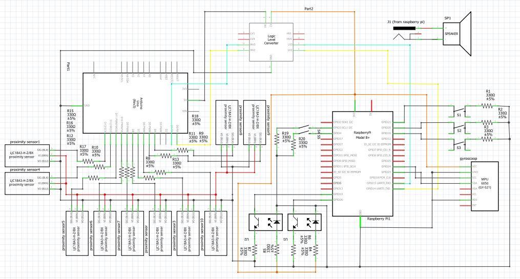 schematics_final.JPG