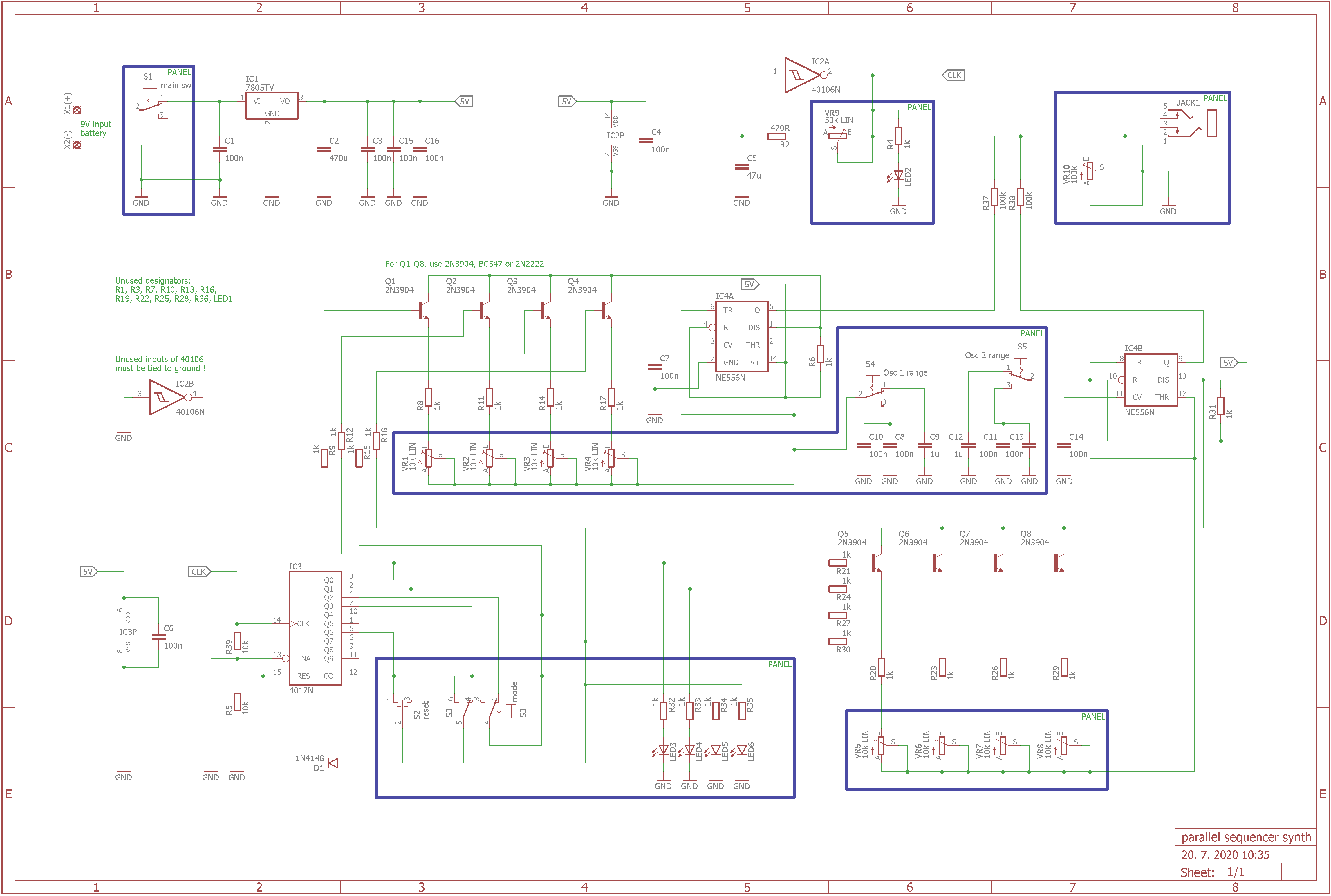 schematics_final.png