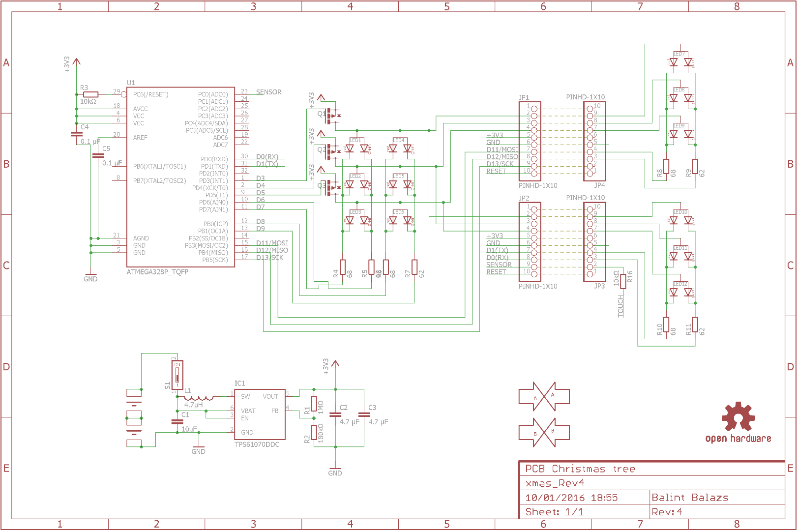 schematics_full.png