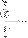 schematics_photoinc.jpg