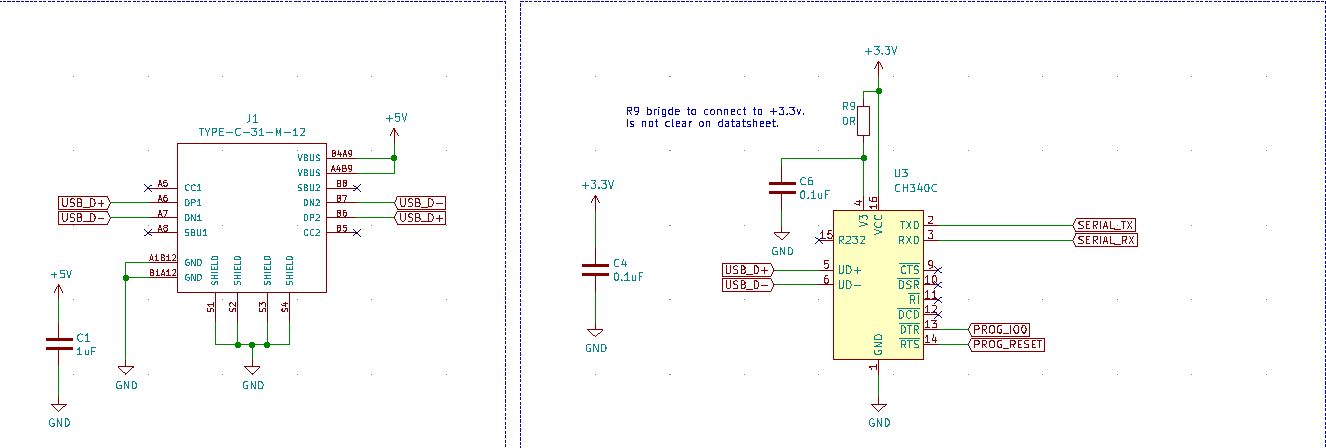 schematics_usb.png