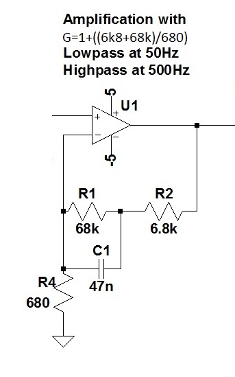 schemativs_deemphasis.jpg