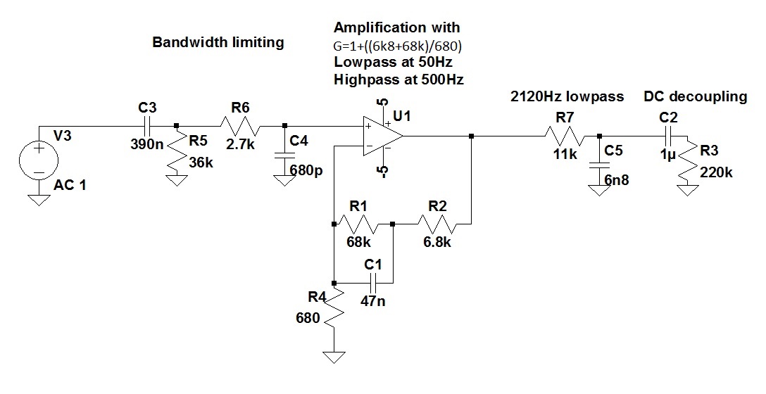 schemativs_deemphasis123.jpg