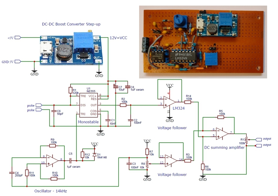 scheme electonique sonde.jpg