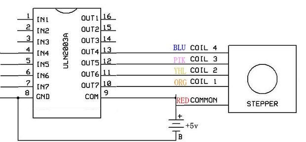 scheme-uln-arduino-stepper.jpg