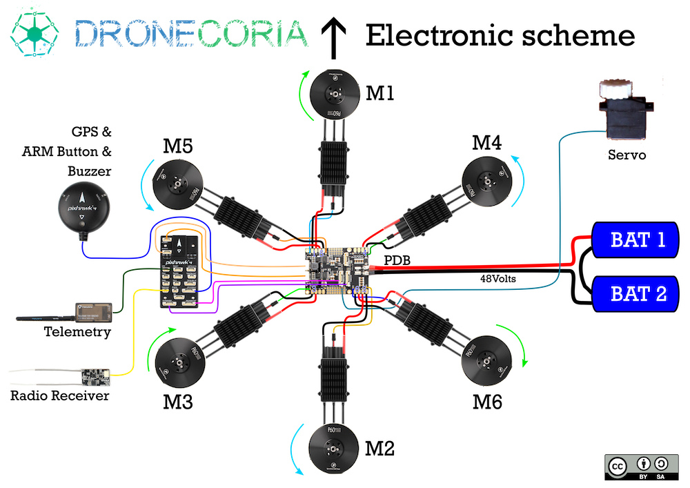 scheme-web.jpg